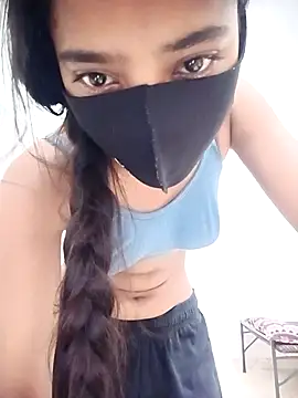 Snapshot of Riya_cum66 chatting on 04/14/26, 05:24 Riya cum66 online show from 04/14/26, 05:24