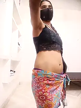 Snapshot of Riya_cum66 chatting on 04/14/26, 05:30 Riya cum66 online show from 04/14/26, 05:30