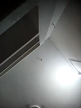 Snapshot of Riya_cum66 chatting on 04/15/26, 05:36 Riya cum66 online show from 04/15/26, 05:36