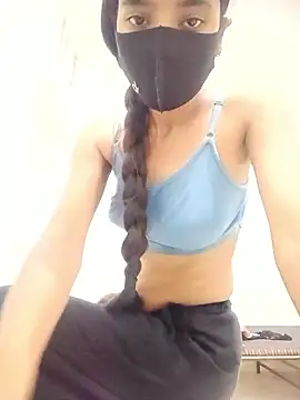 Snapshot of Riya_cum66 chatting on 04/16/26, 03:46 Riya cum66 online show from 04/16/26, 03:46