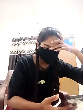 Riya cum66 online show from 05/05/26, 06:49