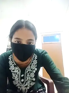 Riya cum66 online show from 05/06/26, 05:29