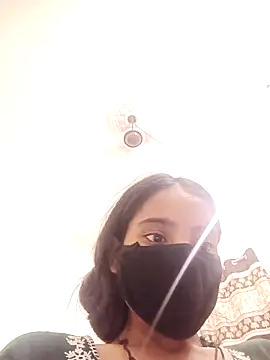 Riya cum66 online show from 05/07/26, 12:32