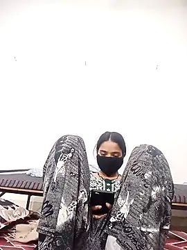 Riya cum66 online show from 05/08/26, 12:38
