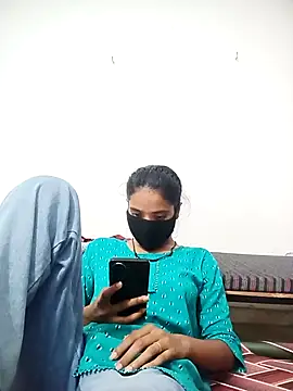 Riya cum66 online show from 05/09/26, 07:41