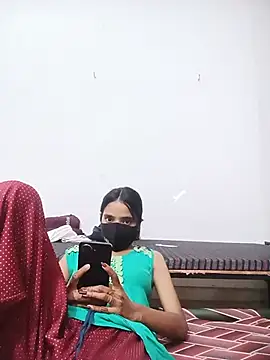 Riya cum66 online show from 05/27/26, 06:49