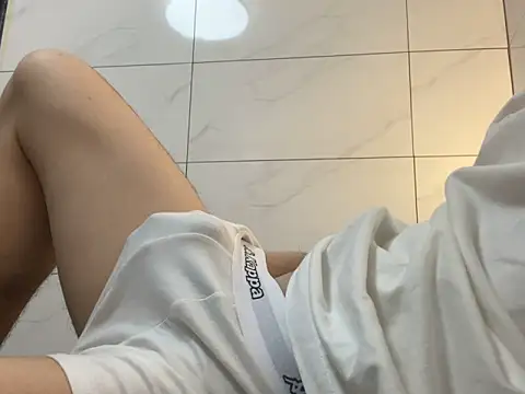 hakatou online show from 04/10/26, 11:15