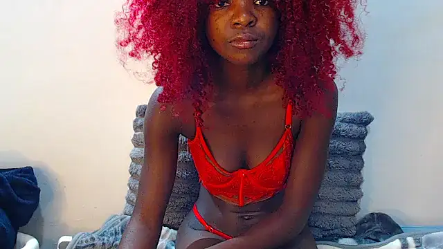PetiteEbonyBabe  online show from 06/21/26, 04:48