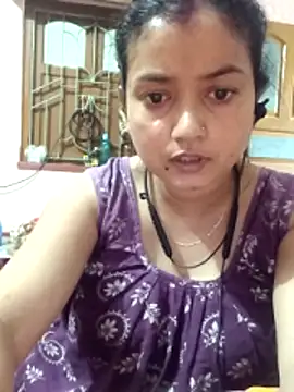 Snapshot of Your-Jhanvi chatting on 05/02/26, 09:03 Your-Jhanvi online show from 05/02/26, 09:03