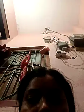 Snapshot of Your-Jhanvi chatting on 05/05/26, 01:08 Your-Jhanvi online show from 05/05/26, 01:08