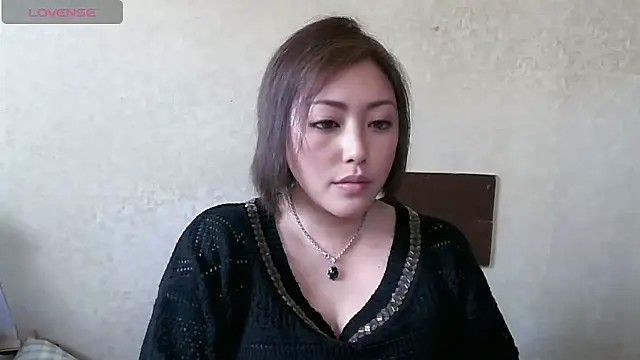 Snapshot of Anna_jpn8 chatting on 04/19/26, 02:00 Anna jpn8 online show from 04/19/26, 02:00