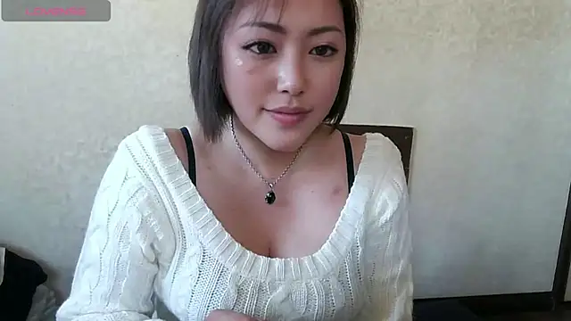 Snapshot of Anna_jpn8 chatting on 05/05/26, 06:43 Anna jpn8 online show from 05/05/26, 06:43