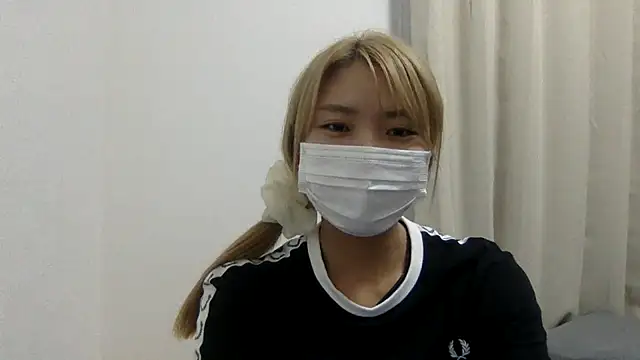 Snapshot of _Misa_misako_ chatting on 04/23/26, 11:31 Misa misako online show from 04/23/26, 11:31