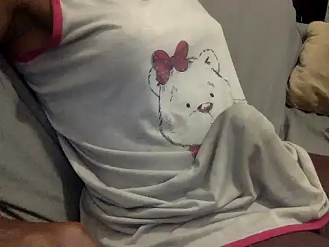RayanneCampbell-25cm online show from 04/27/26, 10:30
