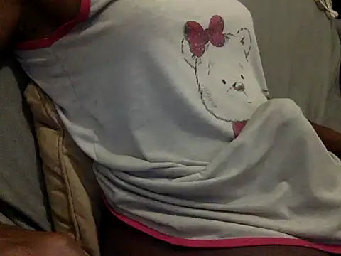 RayanneCampbell-25cm online show from 04/30/26, 10:03