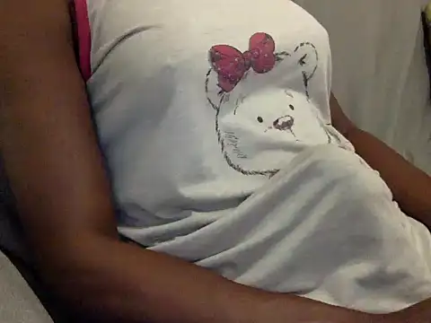 RayanneCampbell-25cm online show from 05/01/26, 10:14