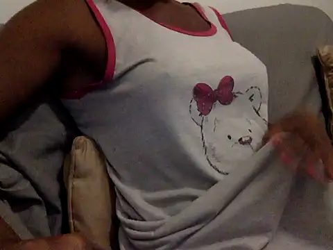 RayanneCampbell-25cm online show from 05/03/26, 11:55