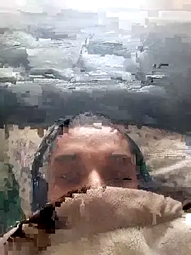 Snapshot of rathorejii chatting on 04/13/26, 01:38 rathorejii online show from 04/13/26, 01:38