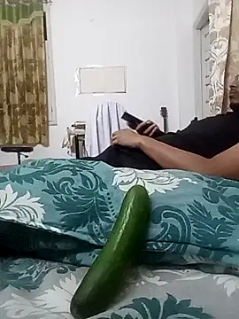 Snapshot of rathorejii chatting on 04/16/26, 04:41 rathorejii online show from 04/16/26, 04:41