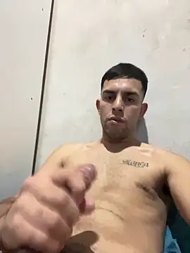 Snapshot of facupijudo chatting on 04/20/26, 11:24 facupijudo online show from 04/20/26, 11:24