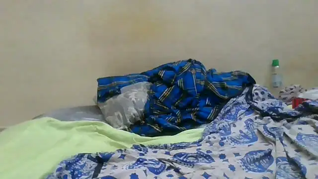 sweetbubbley online show from 05/15/26, 01:12