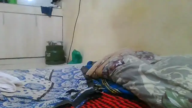 sweetbubbley online show from 05/16/26, 01:43