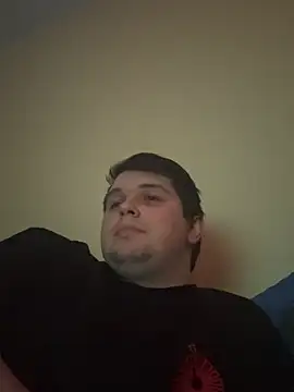 PenisGenezis13 online show from 04/16/26, 04:52