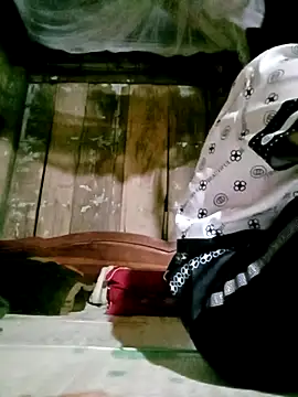 Amelie9x online show from 04/11/26, 01:26