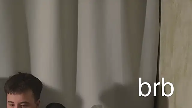 Snapshot of oakpatch chatting on 04/10/26, 05:06 oakpatch online show from 04/10/26, 05:06