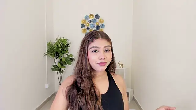Snapshot of Mallory_Lee chatting on 05/24/26, 12:10 Mallory Lee online show from 05/24/26, 12:10