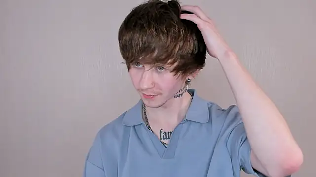 Snapshot of bart_henssen chatting on 04/10/26, 05:06 bart henssen online show from 04/10/26, 05:06