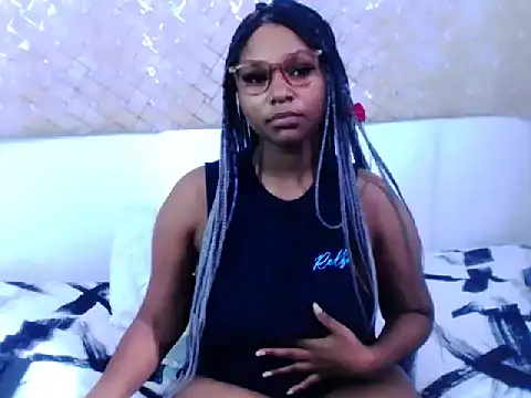 Darrkdeeva669 online show from 04/11/26, 07:45