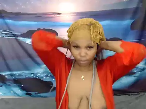 Darrkdeeva669 online show from 04/12/26, 06:18