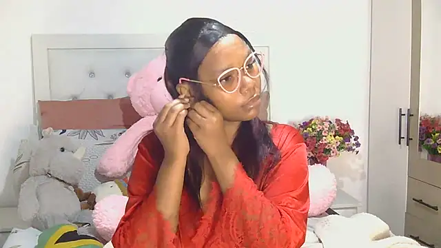 Snapshot of Darrkdeeva669 chatting on 07/12/26, 03:08 Darrkdeeva669 online show from 07/12/26, 03:08