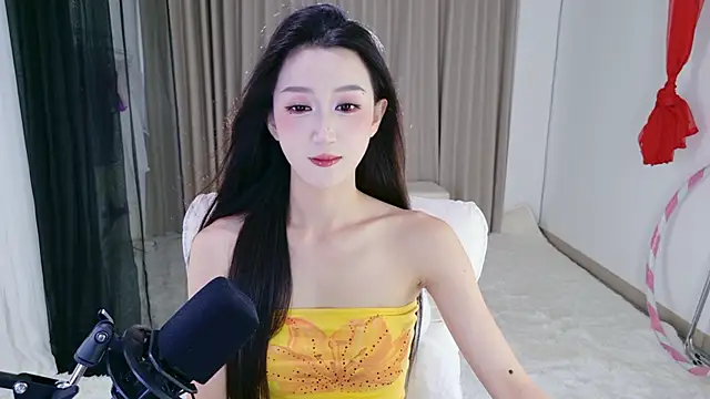 Snapshot of Dancing-CoCo-Pro chatting on 04/18/26, 10:52 Dancing-CoCo-Pro online show from 04/18/26, 10:52
