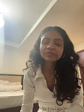 Snapshot of Rabbit_8888 chatting on 04/13/26, 05:07 Rabbit 8888 online show from 04/13/26, 05:07