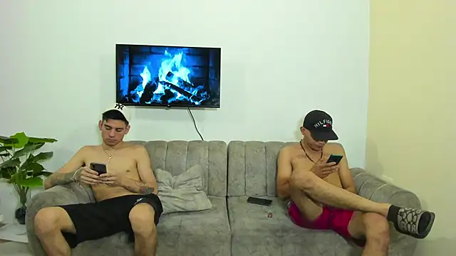 Hard dirty top3 online show from 06/04/26, 07:09