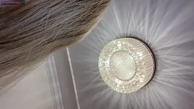 Snapshot of xiaoxiao-21 chatting on 04/19/26, 03:22 xiaoxiao-21 online show from 04/19/26, 03:22