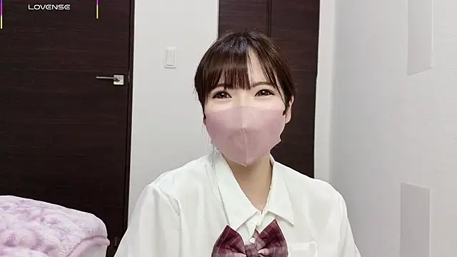 Snapshot of -Moka-1212- chatting on 04/10/26, 07:18 -Moka-1212- online show from 04/10/26, 07:18