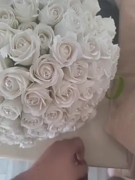 Snapshot of Maryo69v8 chatting on 04/10/26, 04:33 Maryo69v8 online show from 04/10/26, 04:33