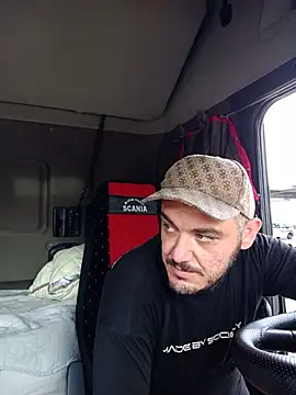 Maryo69v8 online show from 07/06/26, 08:11