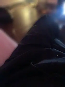 Snapshot of dreamer4fun chatting on 04/10/26, 05:28 dreamer4fun online show from 04/10/26, 05:28