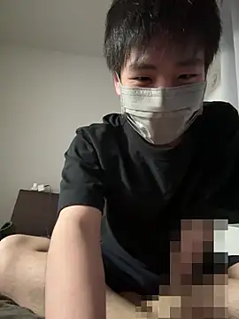 Snapshot of kurage164 chatting on 04/11/26, 03:49 kurage164 online show from 04/11/26, 03:49