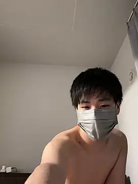 Snapshot of kurage164 chatting on 04/15/26, 03:52 kurage164 online show from 04/15/26, 03:52