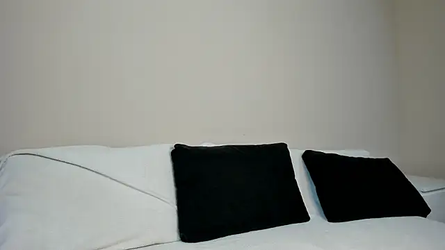 Snapshot of Kendal_Walkerr chatting on 06/18/26, 11:14 Kendal Walkerr online show from 06/18/26, 11:14
