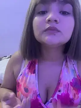 Karina PrettyHot69 online show from 04/27/26, 09:13
