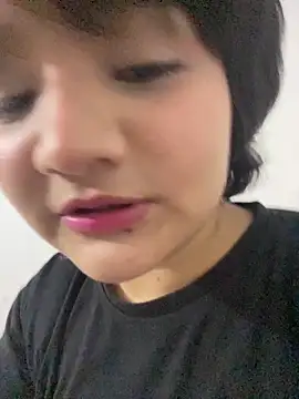 Karina PrettyHot69 online show from 05/26/26, 05:14