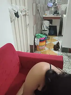 Tatiana Flame69 online show from 05/20/26, 05:57