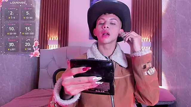 Snapshot of Apolo_Prince1 chatting on 04/11/26, 12:53 Apolo Prince1 online show from 04/11/26, 12:53