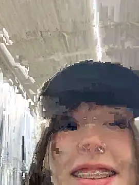virusDoll online show from 05/30/26, 01:19